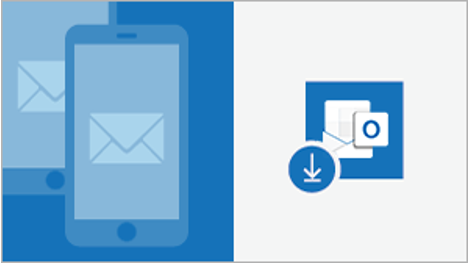 Outlook for iOSimage 